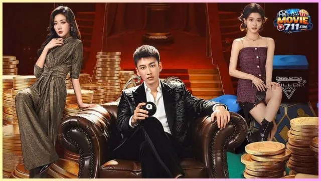 Rack ‘n’ Roll Delivery Rack ‘n’ Roll Delivery