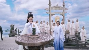 พากย์ไทย ซีซั่น 1 ตอนที่ 30