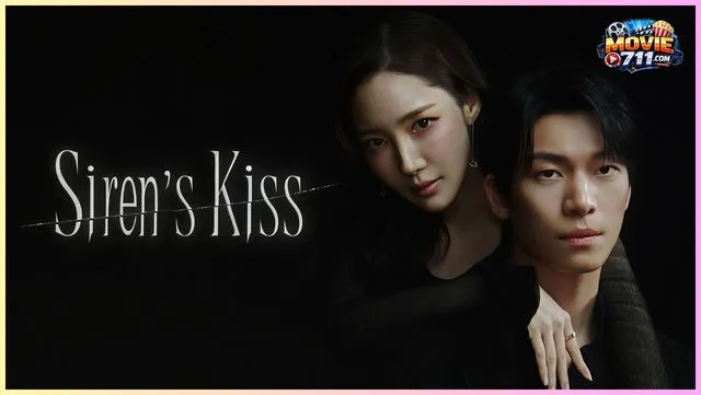 Siren’s Kiss (2026) Siren’s Kiss (2026)