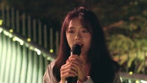 ซับไทย ซีซั่น 1 ตอนที่ 7