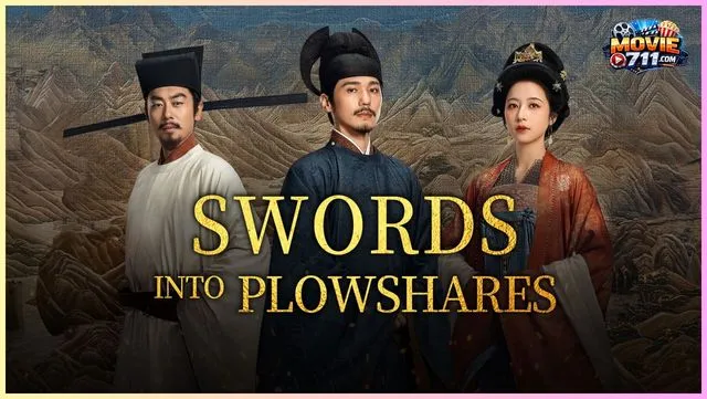 Swords Into Plowshares Swords Into Plowshares