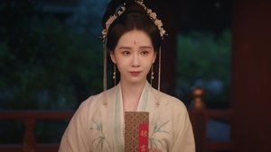 พากย์ไทย ซีซั่น 1 ตอนที่ 28