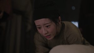 พากย์ไทย / ซับไทย ซีซั่น 1 ตอนที่ 17