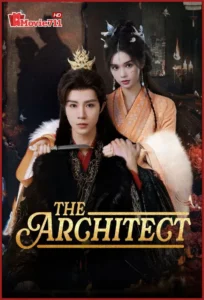 ดูซีรี่ย์ The Architect (2025) ลิขิตรักในกำมือ (ซับไทย) EP.1-30