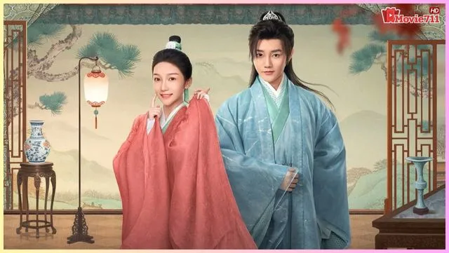 The Cross Dressed Union (2025)_11zon The Cross Dressed Union (2025)_11zon