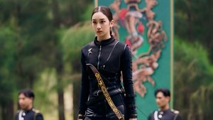 พากย์ไทย ซีซั่น 1 ตอนที่ 12