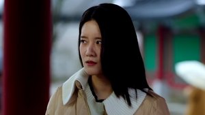 พากย์ไทย / ซับไทย ซีซั่น 1 ตอนที่ 4