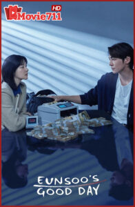 ดูซีรี่ย์ Walking on Thin Ice (2025)