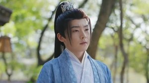 ซับไทย ซีซั่น 1 ตอนที่ 24