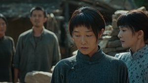 ซับไทย ซีซั่น 1 ตอนที่ 17