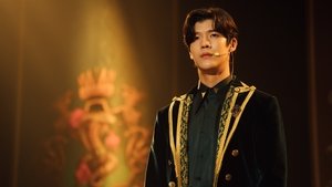 พากย์ไทย ซีซั่น 1 ตอนที่ 11
