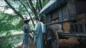 พากย์ไทย ซีซั่น 1 ตอนที่ 11