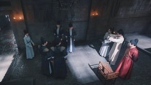 พากย์ไทย ซีซั่น 1 ตอนที่ 24