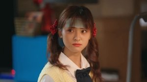 พากย์ไทย ซีซั่น 1 ตอนที่ 27