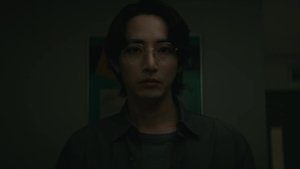 พากย์ไทย / ซับไทย ซีซั่น 1 ตอนที่ 5
