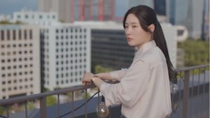 ซับไทย ซีซั่น 1 ตอนที่ 4