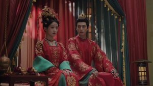 พากย์ไทย / ซับไทย ซีซั่น 1 ตอนที่ 8