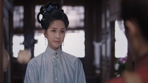 พากย์ไทย ซีซั่น 1 ตอนที่ 4