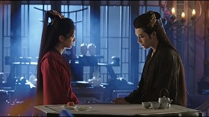 พากย์ไทย / ซับไทย ซีซั่น 1 ตอนที่ 24