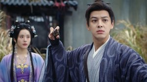 ซับไทย ซีซั่น 1 ตอนที่ 8