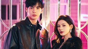 ซับไทย ซีซั่น 1 ตอนที่ 7