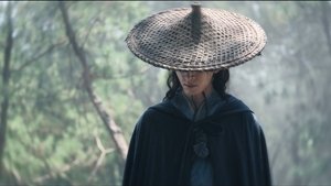 พากย์ไทย ซีซั่น 1 ตอนที่ 18