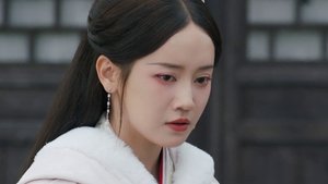 พากย์ไทย ซีซั่น 1 ตอนที่ 19