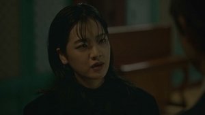 ซับไทย EP04 ซีซั่น 1 ตอนที่ 5