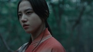 ดูซีรี่ย์ Last Samurai Standing (2025) ศึกซามูไรผู้พิชิต ซีซั่น 1 ตอนที่ 3