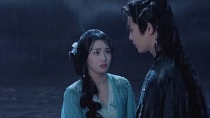 พากย์ไทย EP14 / ซับไทย EP20 ซีซั่น 1 ตอนที่ 15