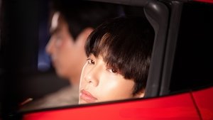 ดูซีรี่ย์ The Love Never Sets (2025) ฉากนั้น ยังเป็นเธอ ซีซั่น 1 ตอนที่ 6