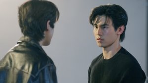 ดูซีรี่ย์ The Love Never Sets (2025) ฉากนั้น ยังเป็นเธอ ซีซั่น 1 ตอนที่ 5