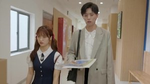 พากย์ไทย ซีซั่น 1 ตอนที่ 12