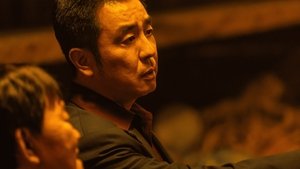ซับไทย ซีซั่น 1 ตอนที่ 8