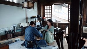 พากย์ไทย ซีซั่น 1 ตอนที่ 7