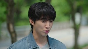 ซับไทย EP6 ซีซั่น 1 ตอนที่ 4