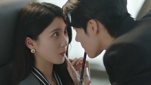 พากย์ไทย ซีซั่น 1 ตอนที่ 28