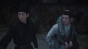 พากย์ไทย / ซับไทย ซีซั่น 1 ตอนที่ 21