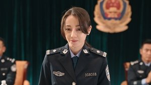 ซับไทย ซีซั่น 1 ตอนที่ 32