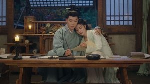 พากย์ไทย ซีซั่น 1 ตอนที่ 13