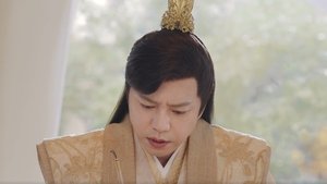 พากย์ไทย ซีซั่น 1 ตอนที่ 3