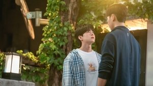 ดูซีรี่ย์ Peach Trap (2025) กับดักรักแรก ซีซั่น 1 ตอนที่ 4