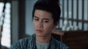 พากย์ไทย ซีซั่น 1 ตอนที่ 11