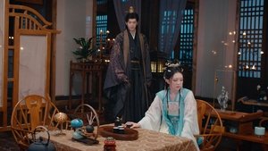 พากย์ไทย ซีซั่น 1 ตอนที่ 22