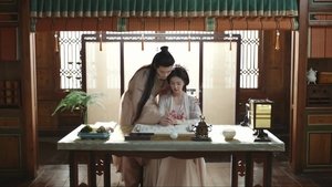 พากย์ไทย ซีซั่น 1 ตอนที่ 13