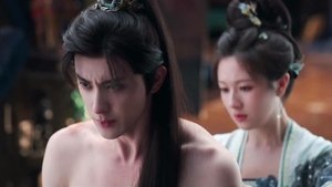 พากย์ไทย ซีซั่น 1 ตอนที่ 4