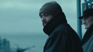 ดูซีรี่ย์ Heweliusz (2025) ฝ่าคลื่นทะเลคลั่ง ซีซั่น 1 ตอนที่ 1