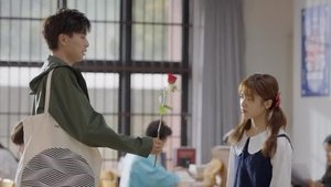 พากย์ไทย ซีซั่น 1 ตอนที่ 14