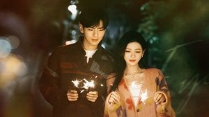 ซับไทย ซีซั่น 1 ตอนที่ 4