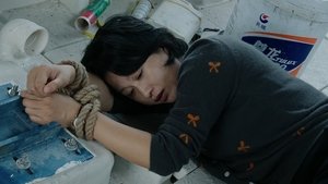 ซับไทย ซีซั่น 1 ตอนที่ 11